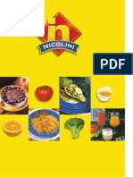 Recetario_de_postres_Nicolini.pdf