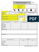 Gom - Fact41813173 - Rad2506983 - Solicitud de Descargos - Proyecto - Edificio Plaza Del PQ