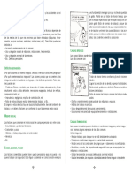 cuadernillo88b.pdf
