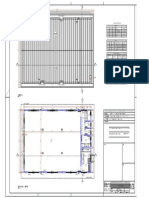 SALÃO ARQUITETURA-1de3-R02 (A1)