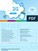 eBook_Formulas_Infantis.pdf