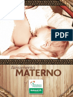 Aleitamento materno_ pdf
