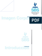 Manual de Imagen SBS (Web)