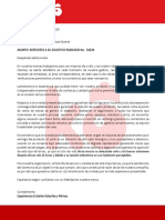 RESPUESTA CASO RADICADO 54234.pdf