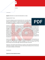 Respuesta de Caso 53446 PDF