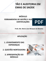 AULA FGAC.pdf