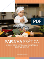 Papinha Prática.pdf