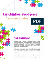 Ebook Lanchinhos Saudáveis (1).pdf