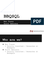 DEFCON-20-Toews-Behrens-BBQSQL.pdf