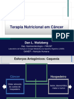 TN cancer.pdf