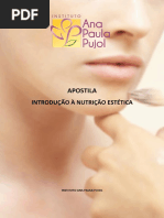 Apostila introducao_a_nutricao_estetica.pdf