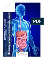 lactobacillus_plantarum_06.2014