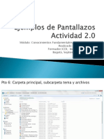 02-Ejemplo Pantallazos Actividad 2 - Juliana Daza