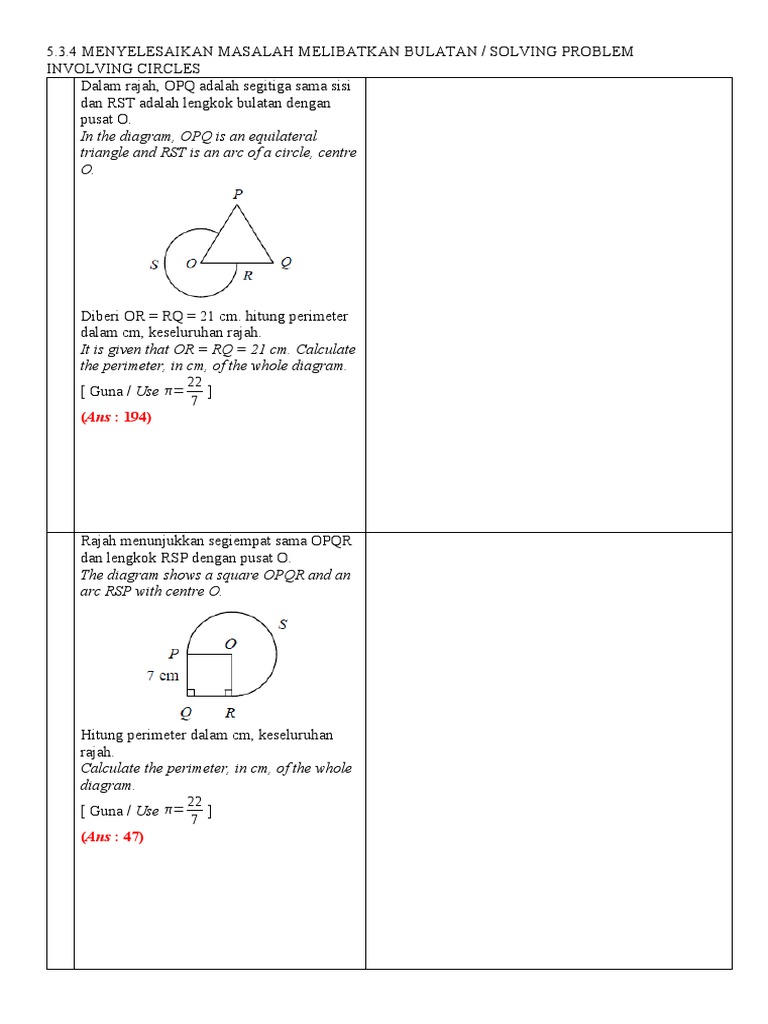 5 3 4 Penyelesaian Masalah Solving Problem Pdf