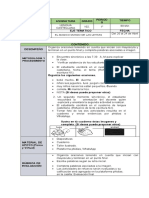 GUIA+DE+APRENDIZAJE+.+LENGUA+CASTELLANA+ABRIL+20+AL+24+102