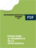 Desarrollo de la Inteligencia.pdf