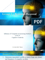 Group2 PPT Proposal STEM12 IT