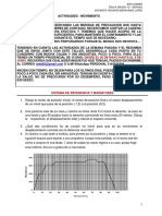 ACTIVIDADES DE REPASP - MOVIMIENTO.pdf