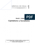 Capitalismo.pdf