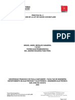 04.-TE - Lab04-Aplicación-de-la-ley-de-Gauss-con-Matlab