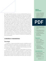 Rodenticidas.pdf