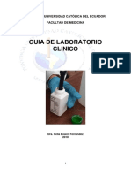GUÍA DE LABORATORIO CLINICO3.pdf