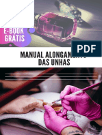 Manual Alongamento Das Unhas 2
