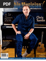Download Worship Musician Magazine - JanuaryFebruary 2011 by CMS Productions SN46755607 doc pdf