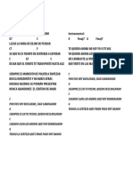 MB Acordes PDF