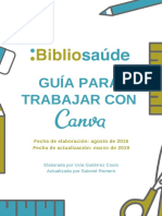 Guia Canva PDF