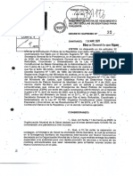Decreto_Vencimiento_CI.pdf