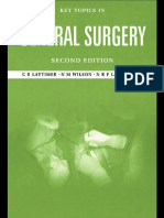 Download Key Topics in General Surgery by Albano Hall SN46755688 doc pdf
