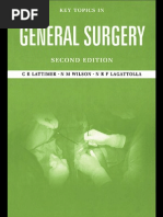 Download Key Topics in General Surgery by Albano Hall SN46755688 doc pdf