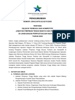 PENGUMUMAN JPT MADYA DAN PRATAMA (1)