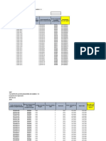 1 Formato 1067 - Exogena Cambiaria Formulario Oct-Dic-19