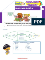 Copia de Elementos-de-la-Comunicación-para-Cuarto-de-Primaria