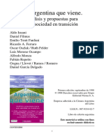 8SOCE_Tenti_2_Unidad_4.pdf