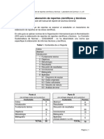 Anexo 2 - Guia para la elaboración de reportes cientificos y técnicos REVLR090112KS.pdf