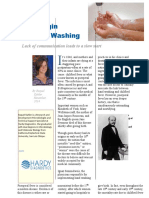Semmelwise-and-Handwashing-by-Raquel-Kahler__convertido (2).docx