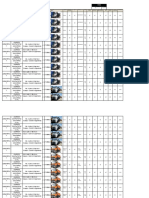 Formato LIC - 0013: Crea: MAPS Revisa: RMN Fecha de Emisión 9/21/2017 19:58