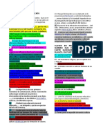 Reactivo-De-Complemento-Pdf Realizado