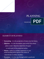 planning.pptx