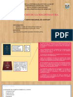 Diapositivas Junta Nacional