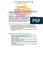 CUESTIONARIO 1.pdf