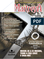 Revista Maytrea.pdf