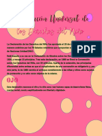 Derechos PDF