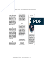 Novena S. Damian PDF