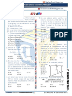 5to Año PDF