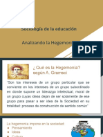 Sociología de educación.pdf