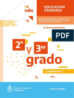 SeguimosEducando_Primaria-2doy3ro-C1-web(nuevo).pdf